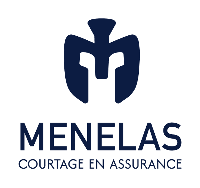 Logo Menelas